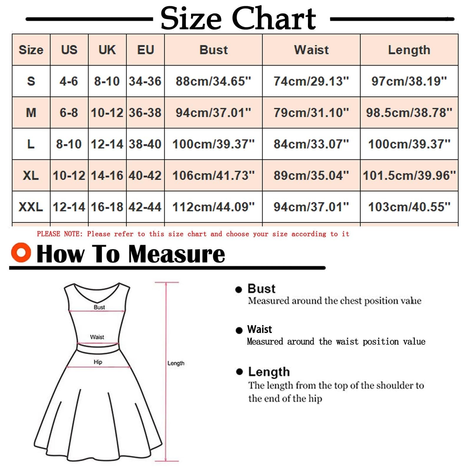 Vestido de playa para mujer, elegante, vestido de tirantes para mujer, vestido largo de fiesta