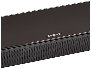 BOSE - ［新品］Bose soundbar 700 Black（並行輸入品） Bose Bose Soundbar 700 [ボーズブラック] 価格比較 - 価格.com