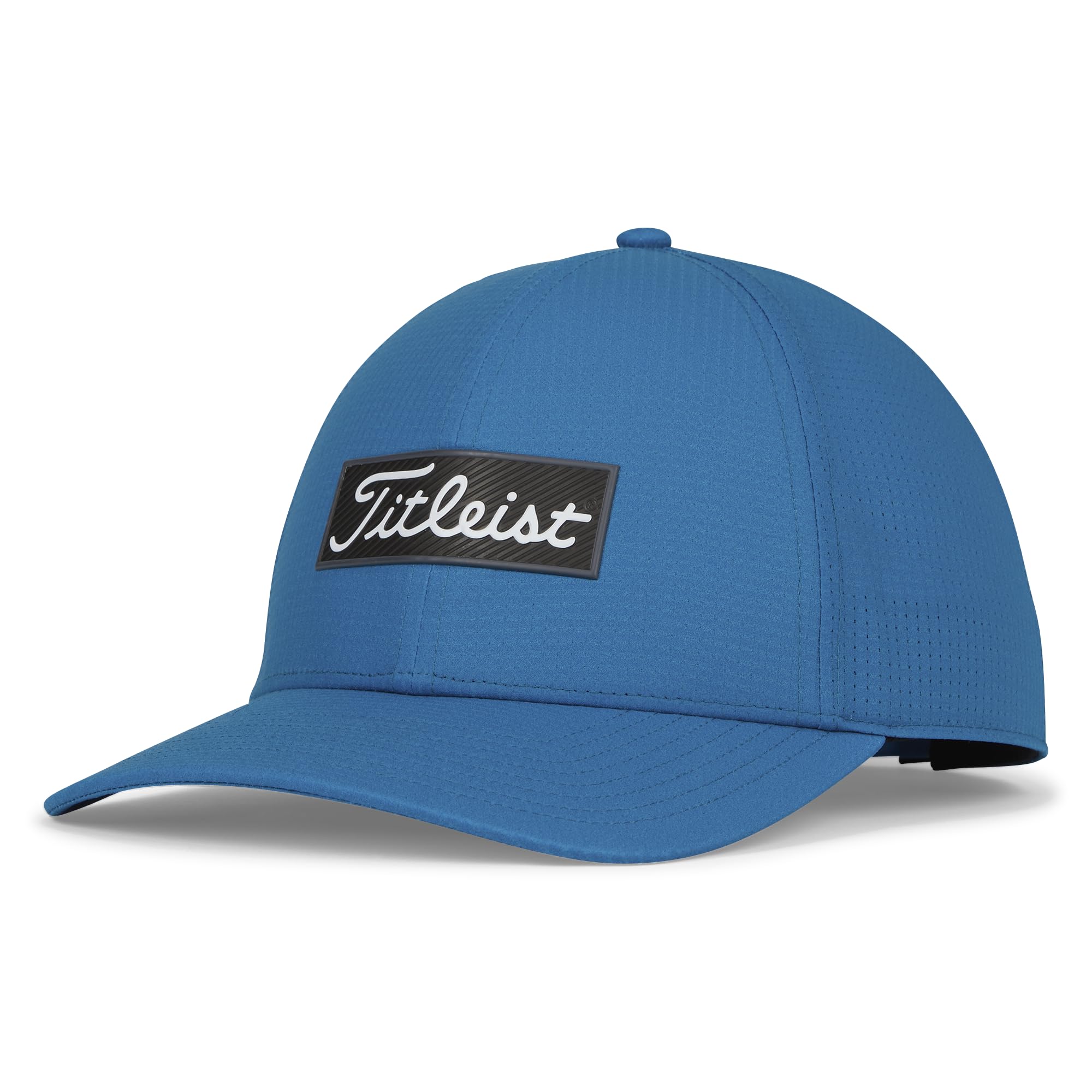 Titleist Oceanside Golf Cap, Reef/White, Adjustable