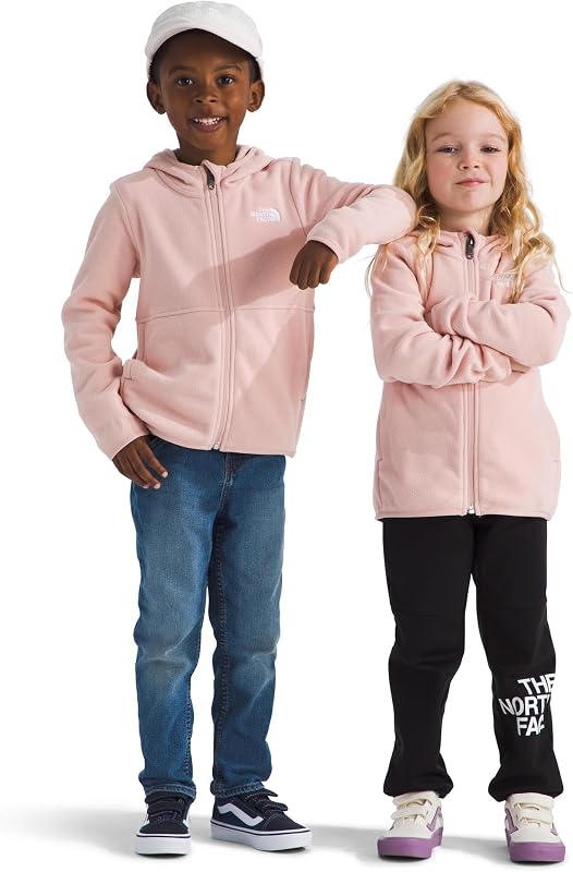 Boys' Reversible Mount Chimborazo Hoodie - Summit Gold