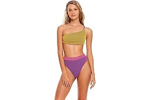 Agua Bendita Swimwear | Tulip Vini Bikini Top