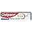 Colgate Total Active Prevention Travel Toothpaste, Whitening Toothpaste with Fluoride, Antibacterial, Mint, Clinically Proven Gum Health, Travel Size 1.4 oz
