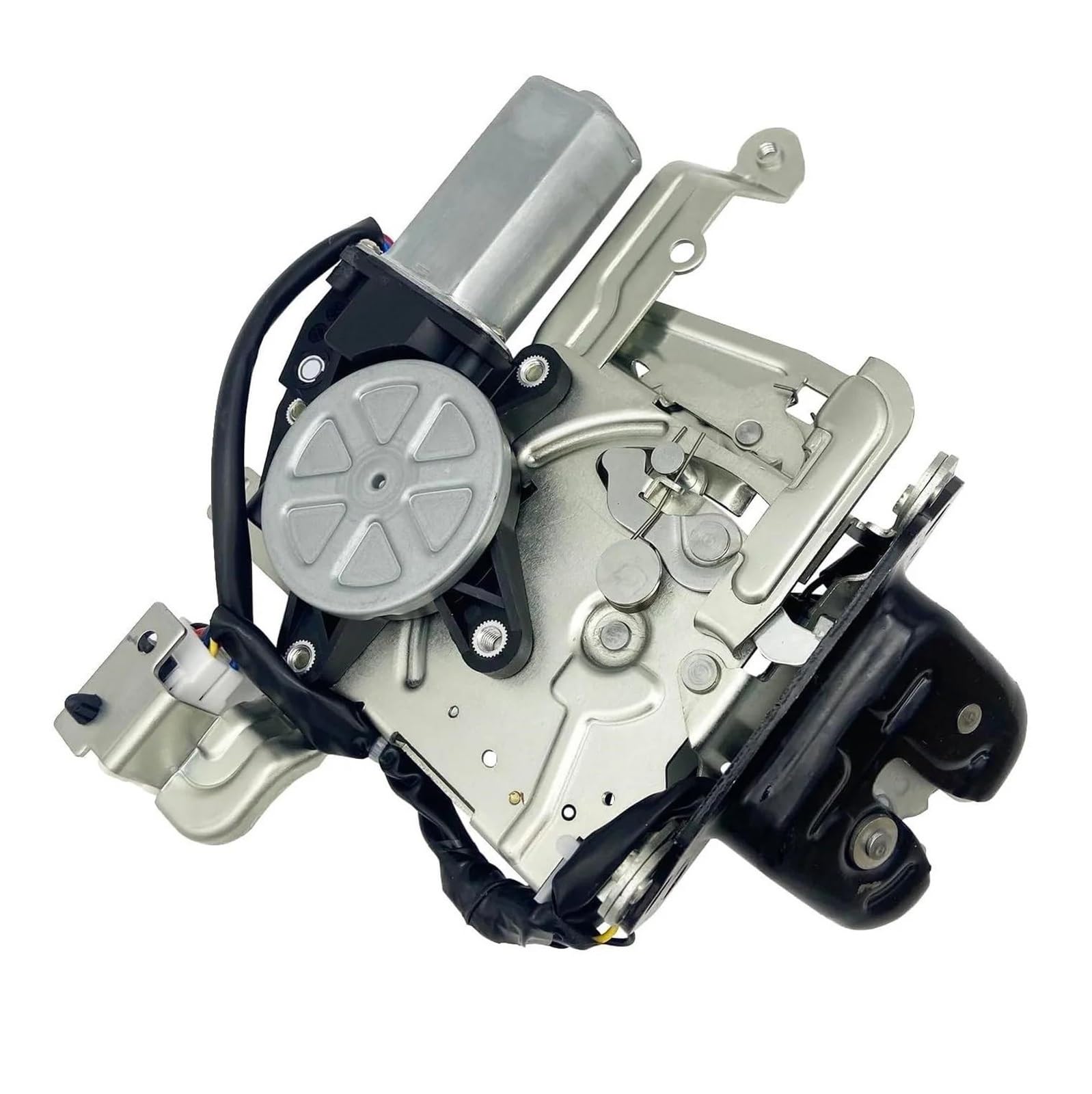 Car Trunk Lid Lock/Door Lock Assembly 90500-6FL0A 905009TA0A for Nissan for X-Trail 2.0L/2.5L for Murano