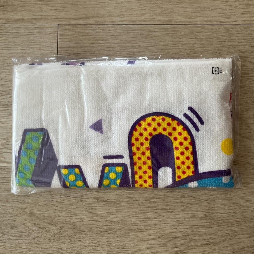 新品・未使用 ゆっぽくん タオル 東京都銭湯 銭湯の日 【公式通販】