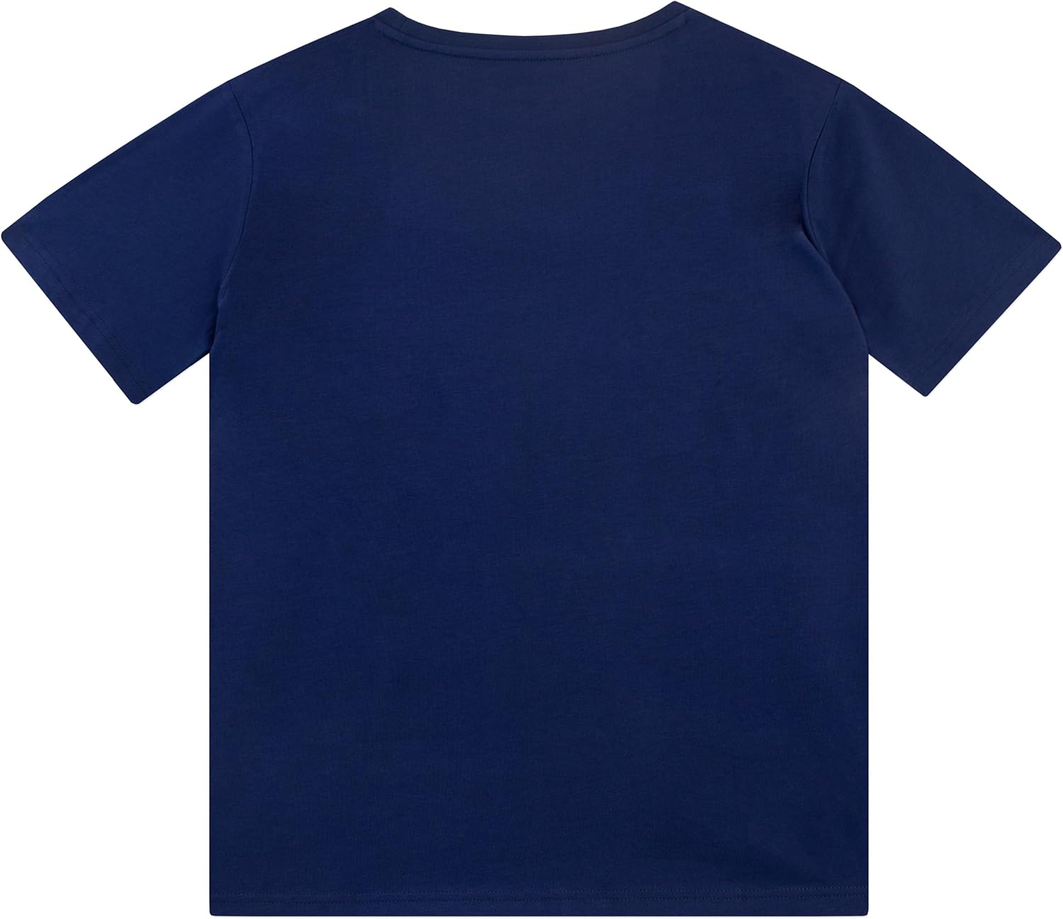 Super Mario Shirt And Shorts, Boys Outfit Set, Boys Summer Outfits, Shorts Set - Image 7