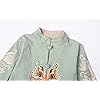 Product Photo 4