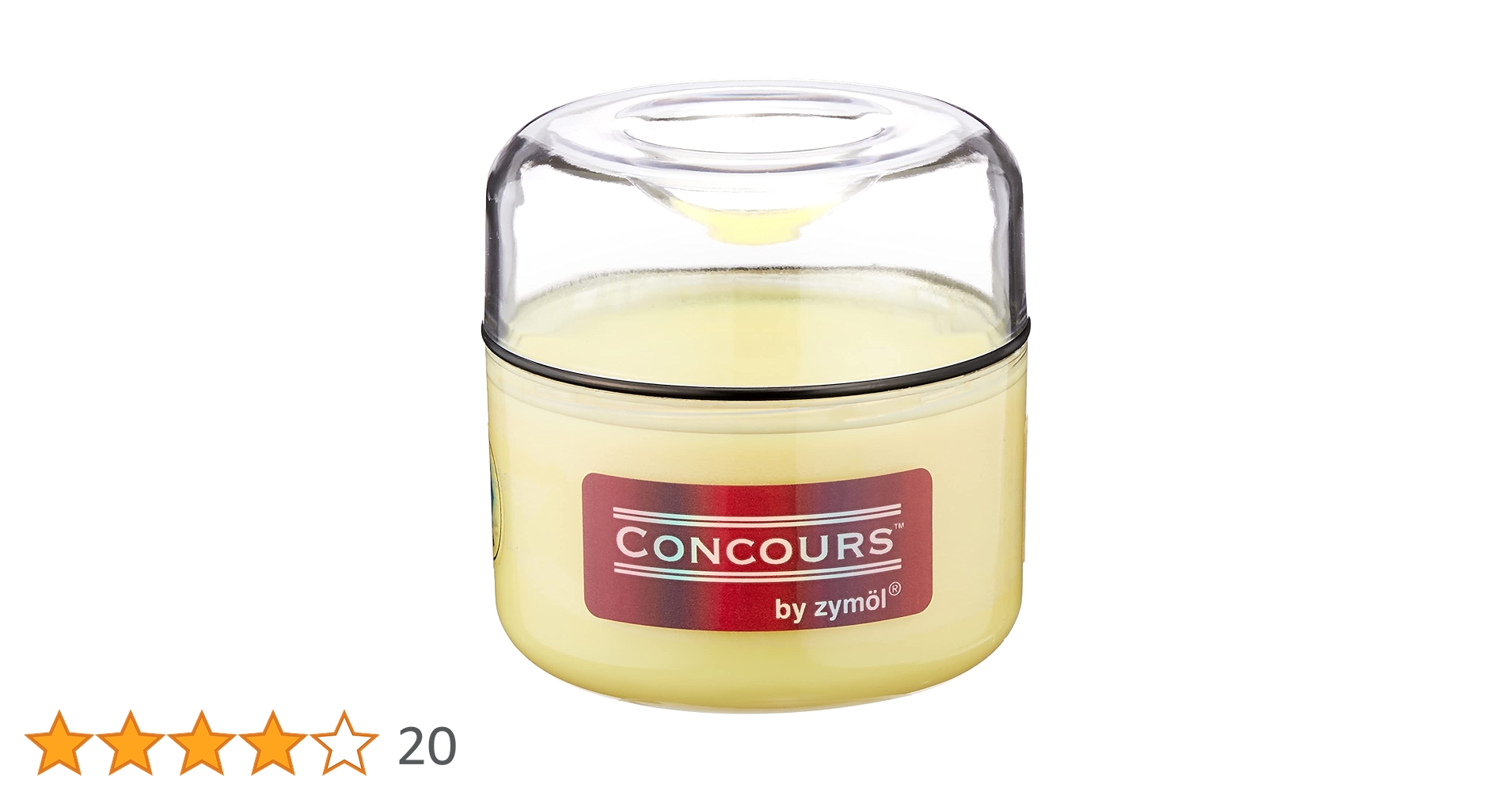 71oACnPMKoL.jpg_BO30,255,255,