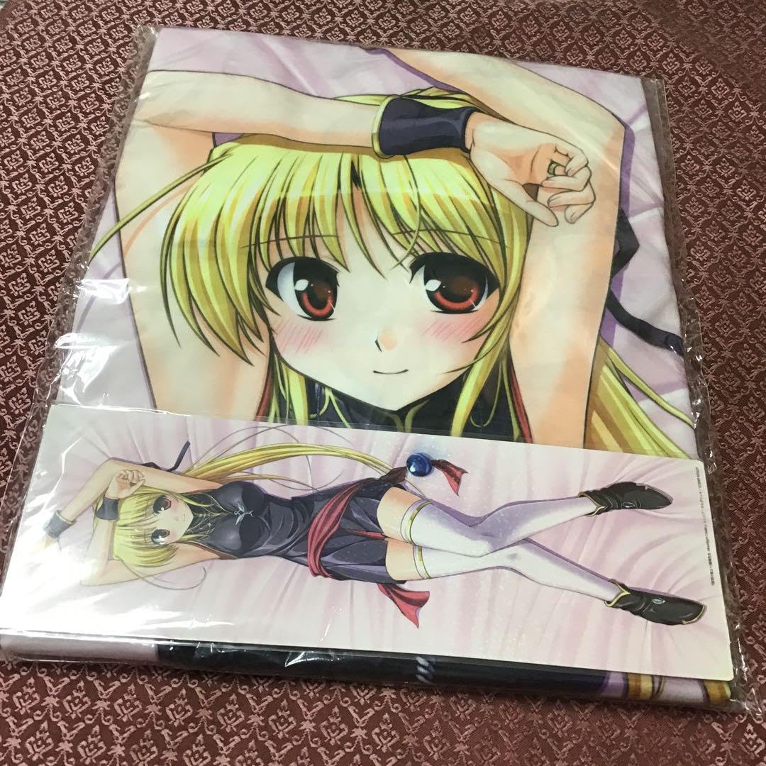 夜明け前より瑠璃色　秋葉原BENTO のぼり　シンシアマルグリット 夜明け前より瑠璃色な MoonlightCradle シンシア編