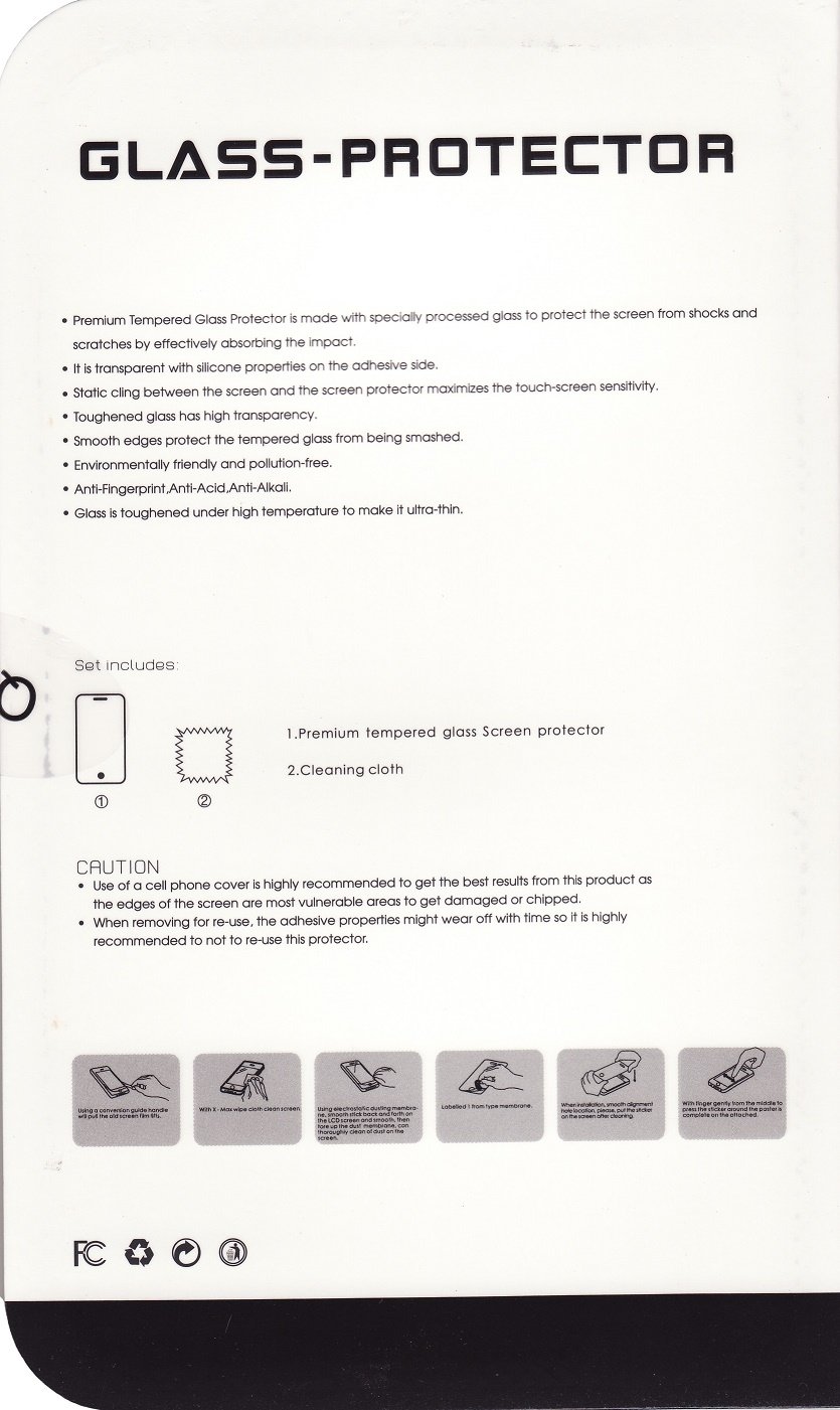 Alcatel PIXI Theatre [krykiet] smukłe etui pancerne wytrzymałe szczotkowane metalowe wykończenie TPU wstrząsoodporna podwójna warstwa ochrona + osłona ekranu LCD ze szkła hartowanego (różowe złoto)