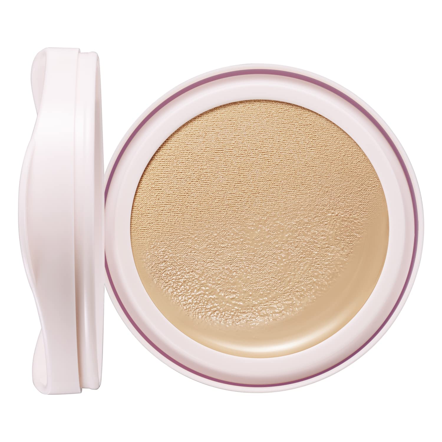 ハクアリード エッセンシャルファンデーション SPF50+PA++++ クリーム ハクアリード エッセンシャルファンデーション SPF50+ 26g