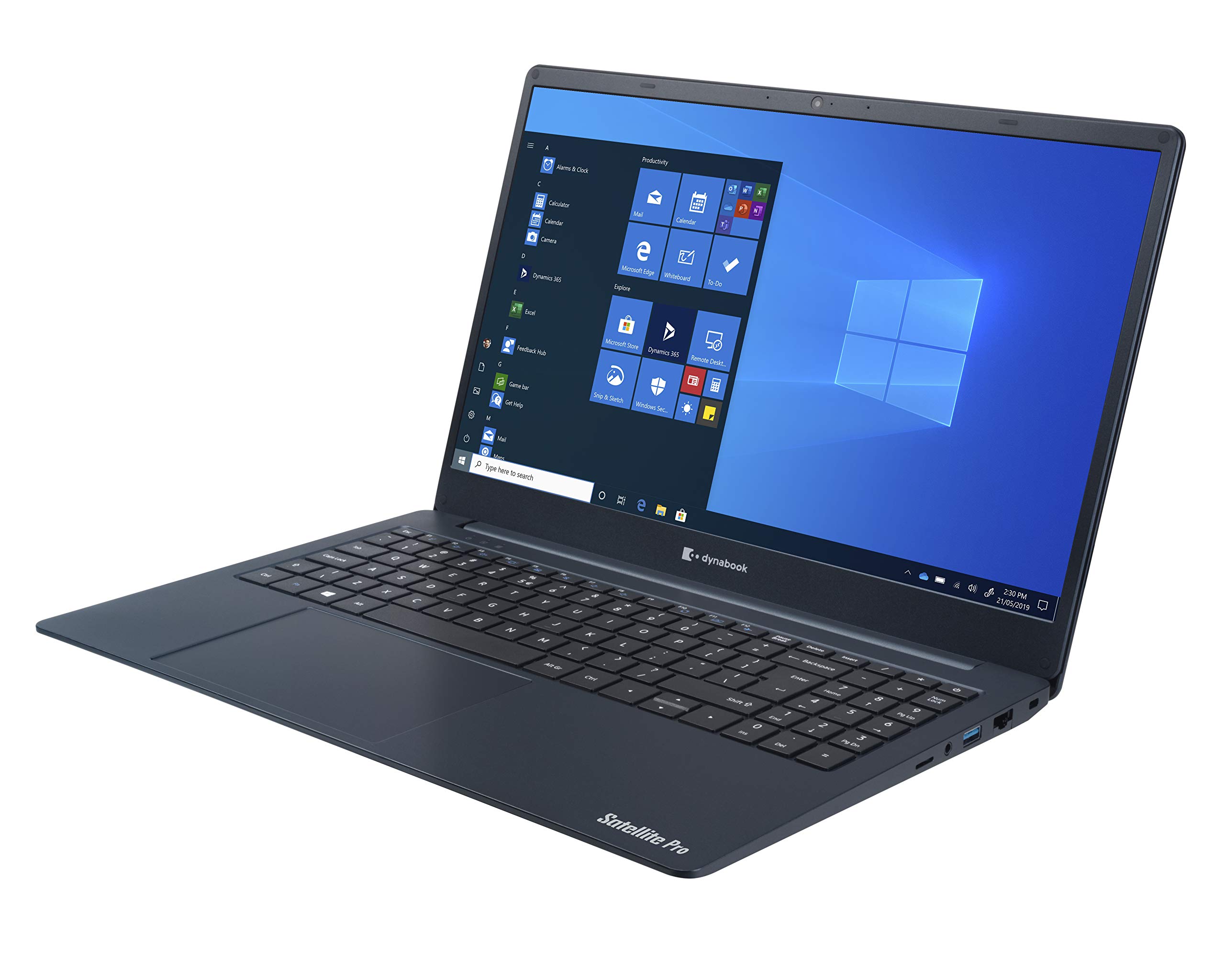 ○Core i3 TOSHIBA Satellite B551/C