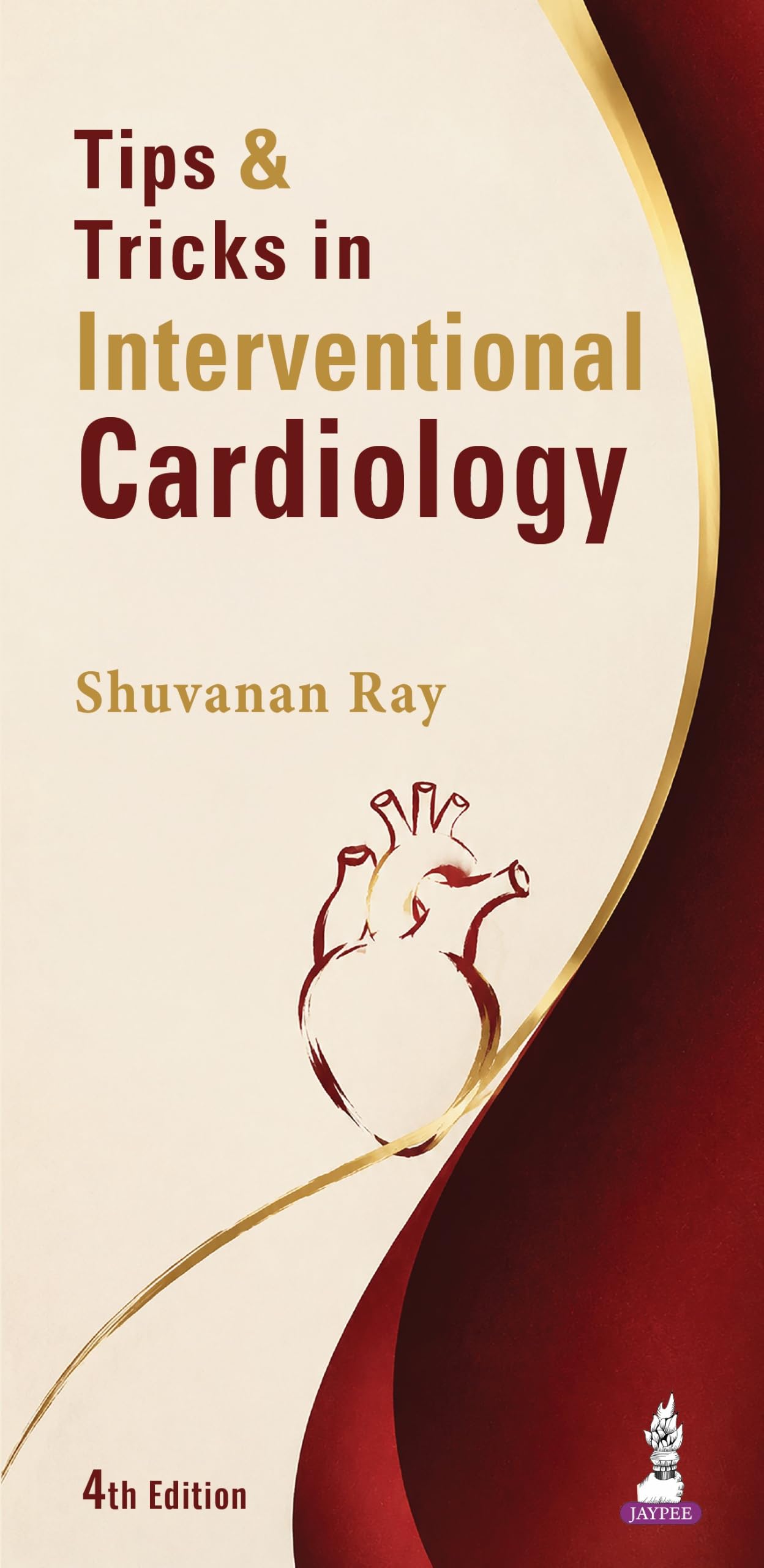 Tips & Tricks in Interventional Cardiology