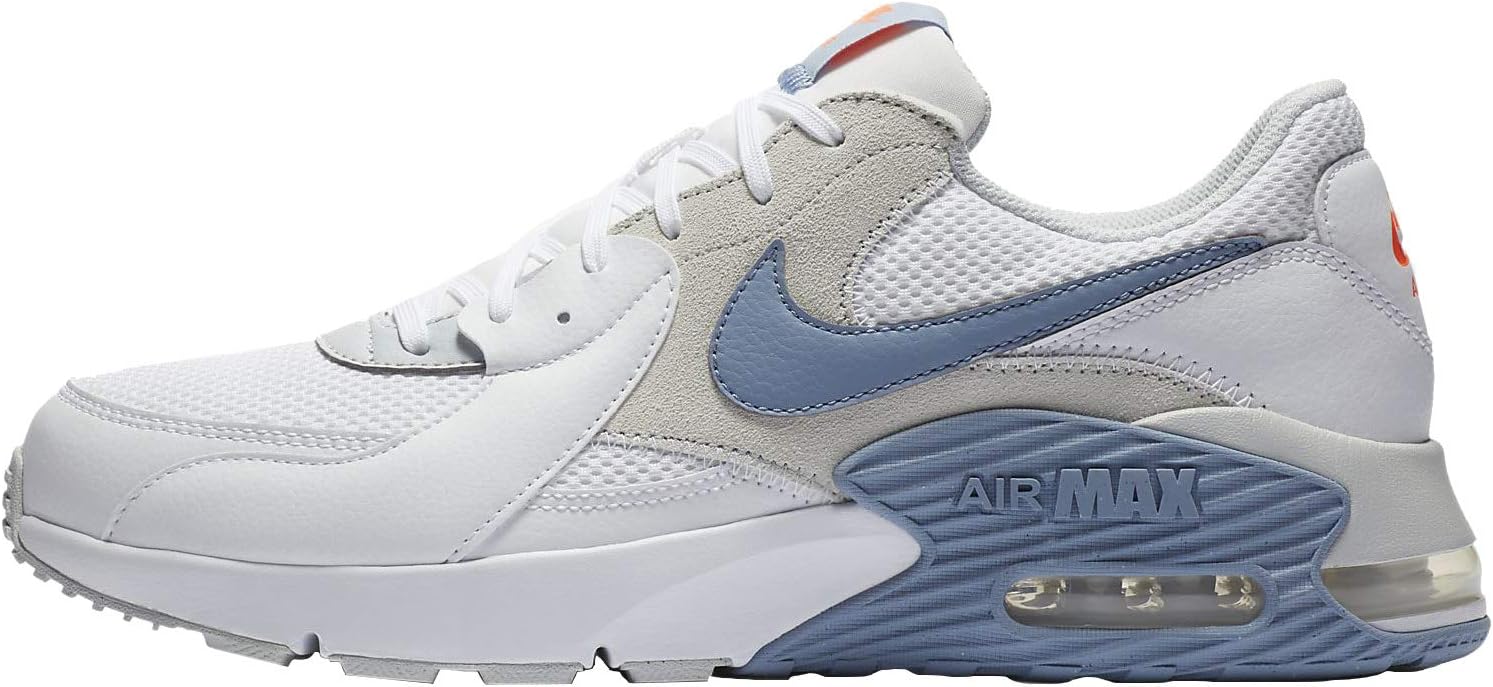 NIKE Men's Air Max Excee Sneaker