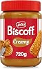 Lotus Original Speculoos Pasta Dish 720 g