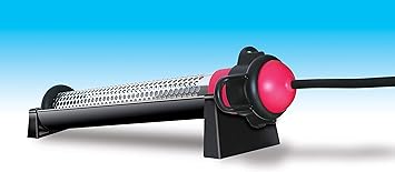 Amazon Co Jp 沸かし太郎 Sch 901 風呂 沸かし機 風呂保温器 電気バスヒーター 2個 大型家電 Amazon Co Jp 沸かし太郎 Sch 901 風呂 沸かし機 風呂保温器 電気バスヒーター 2個 大型家電