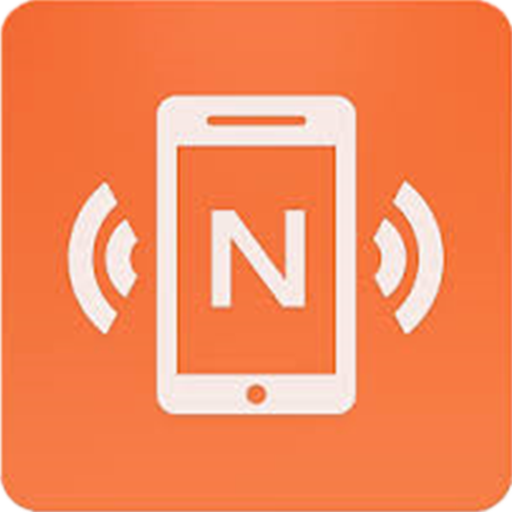 MIFARE Classic NFC Tool(read and write NFC tags) - App on Amazon Appstore