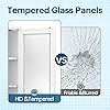 Product Photo 4