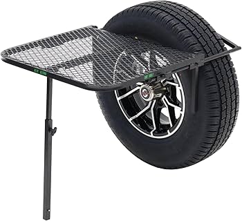 新品未使用Tailgater Tire Table テイルゲイタータイヤテーブル 楽天市場】テイルゲイター tailgater オリジナル スタンダードスチール