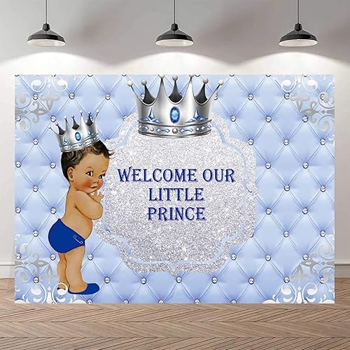 Miniatura 7 de Fondo de fotografía de pared de lentejuelas doradas de 12 x 10 pies, fondo de decoración de vid de árbol rojo rosa verde para boda, cumpleaños,