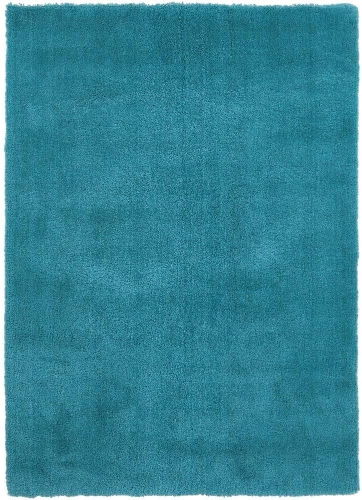 1 Piece 9' x 13' Rectangle Casual Hand Tufted Polyester