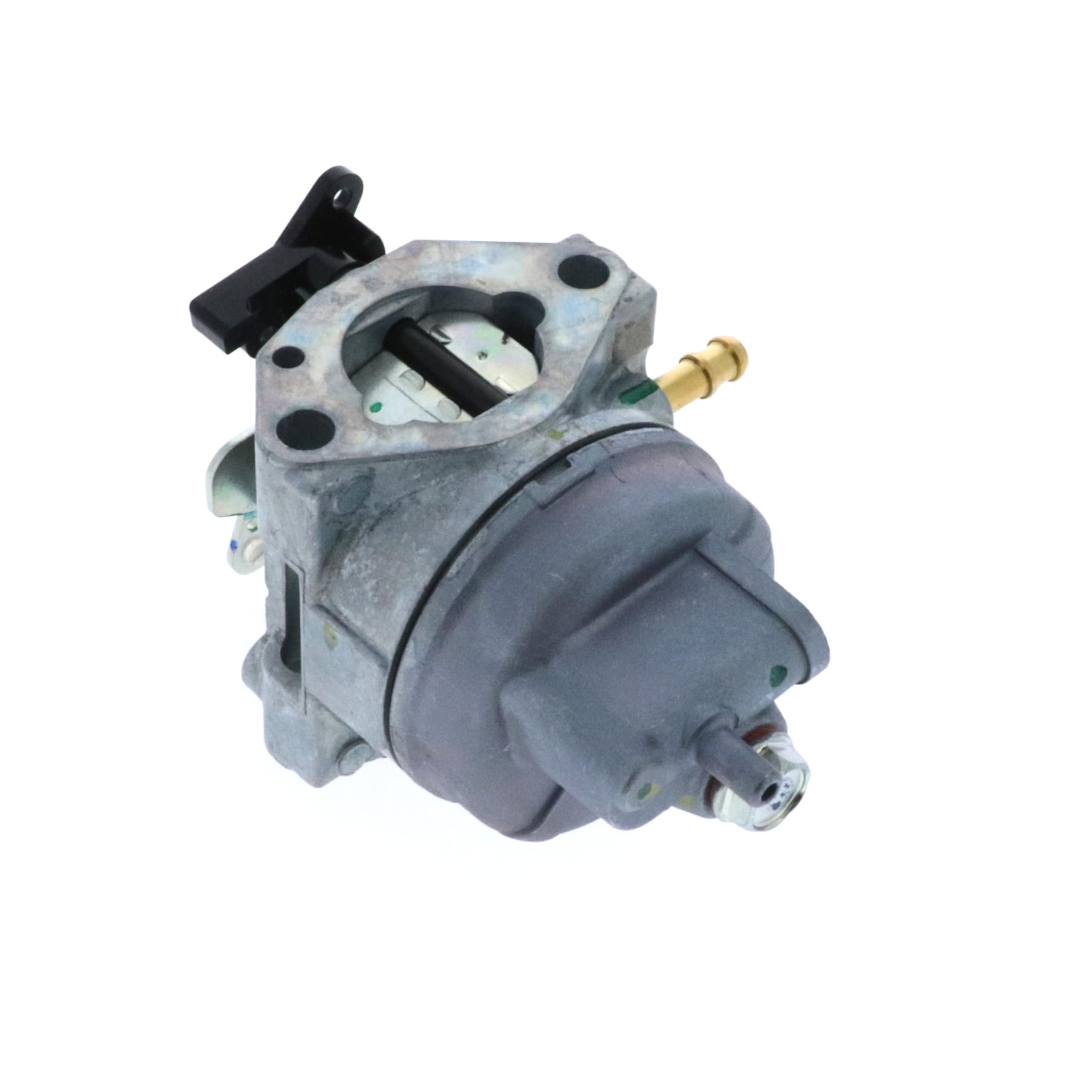 ホエルオー　AR　20枚 ホエルオー 商品一覧（ポケモンカード） – トレカ（TCG）通販