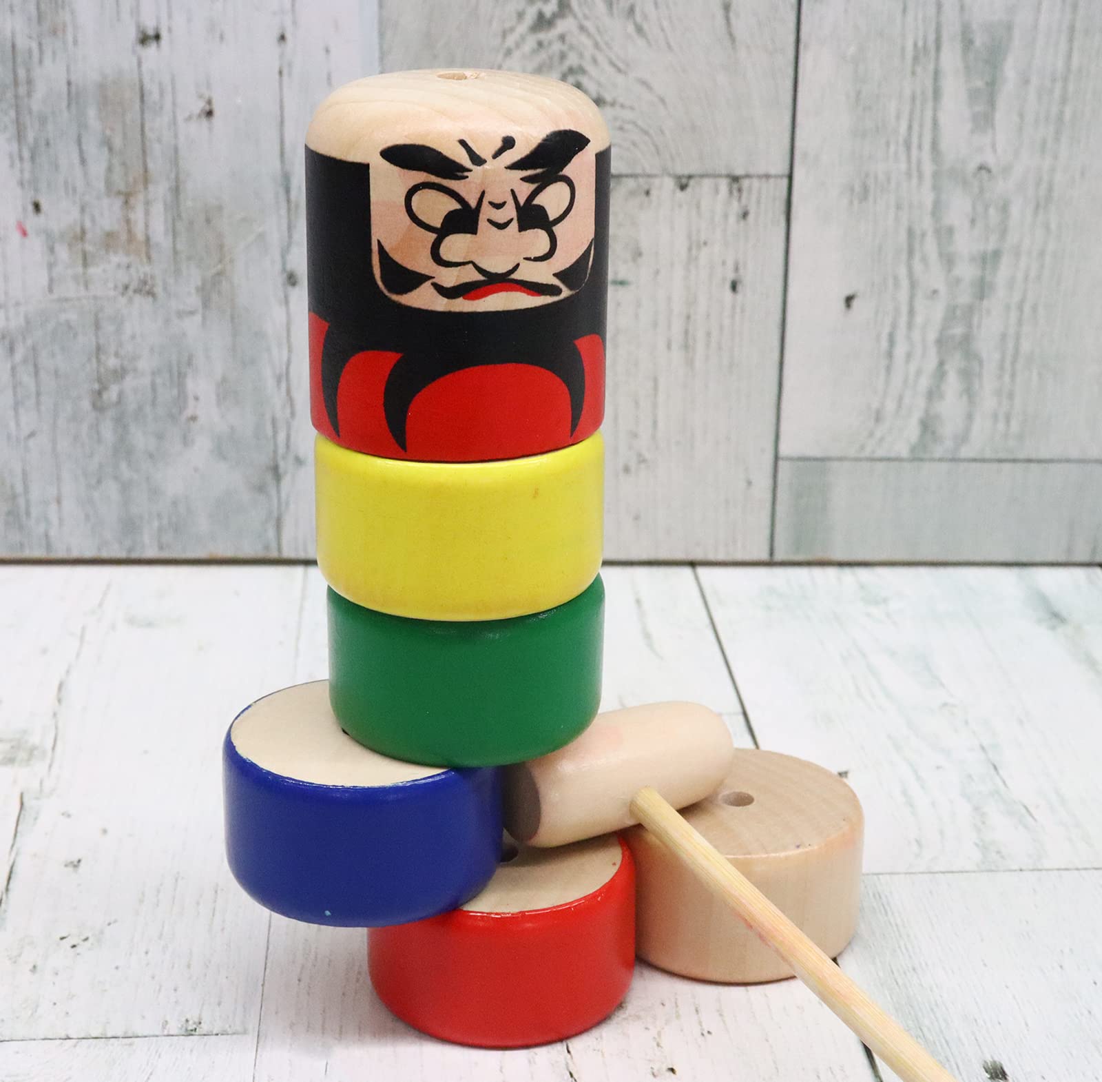 Amazon.co.jp: キャッスルエンタープライズ(Castle Enterprise