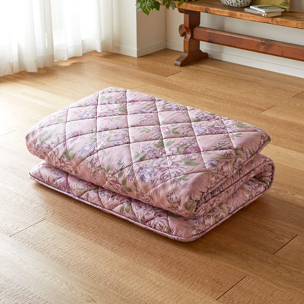 Amazon.co.jp: 昭和西川 軽量ウレタン 敷布団 日本製 100×210cm