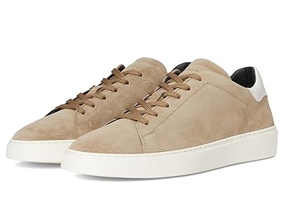 To Boot New York Mathis Men