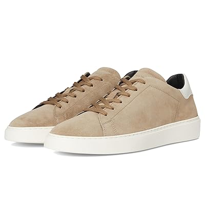 To Boot New York Mathis Men