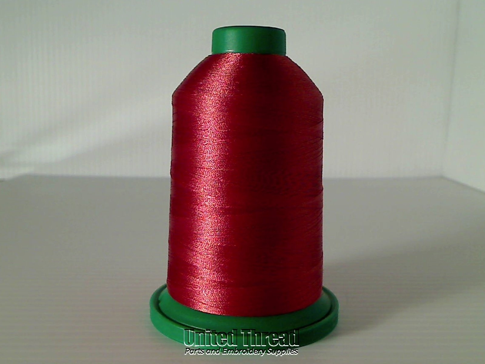 Isacord Embroidery Thread Thread 5000M color 1312