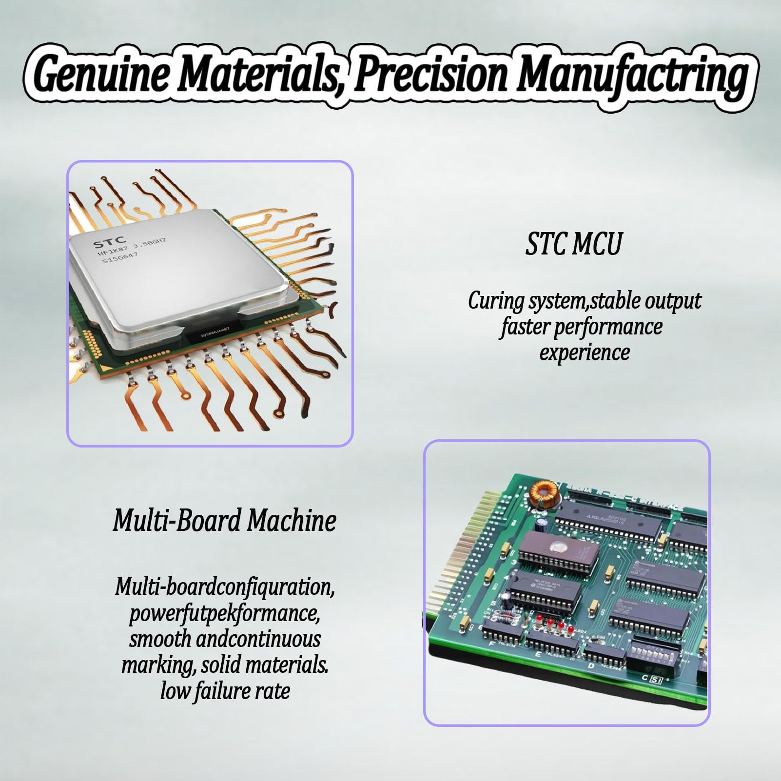 Máquina de grabado neumática para marcado de metal, grabador de número de identificación de vehículo, marcador de punto resistente