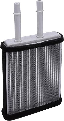 Miniatura 2 de SCITOO Núcleos de calentador 99238 aptos para Mazda 1999-2003 para Protege 2002-2003 para Mazda para Protege5