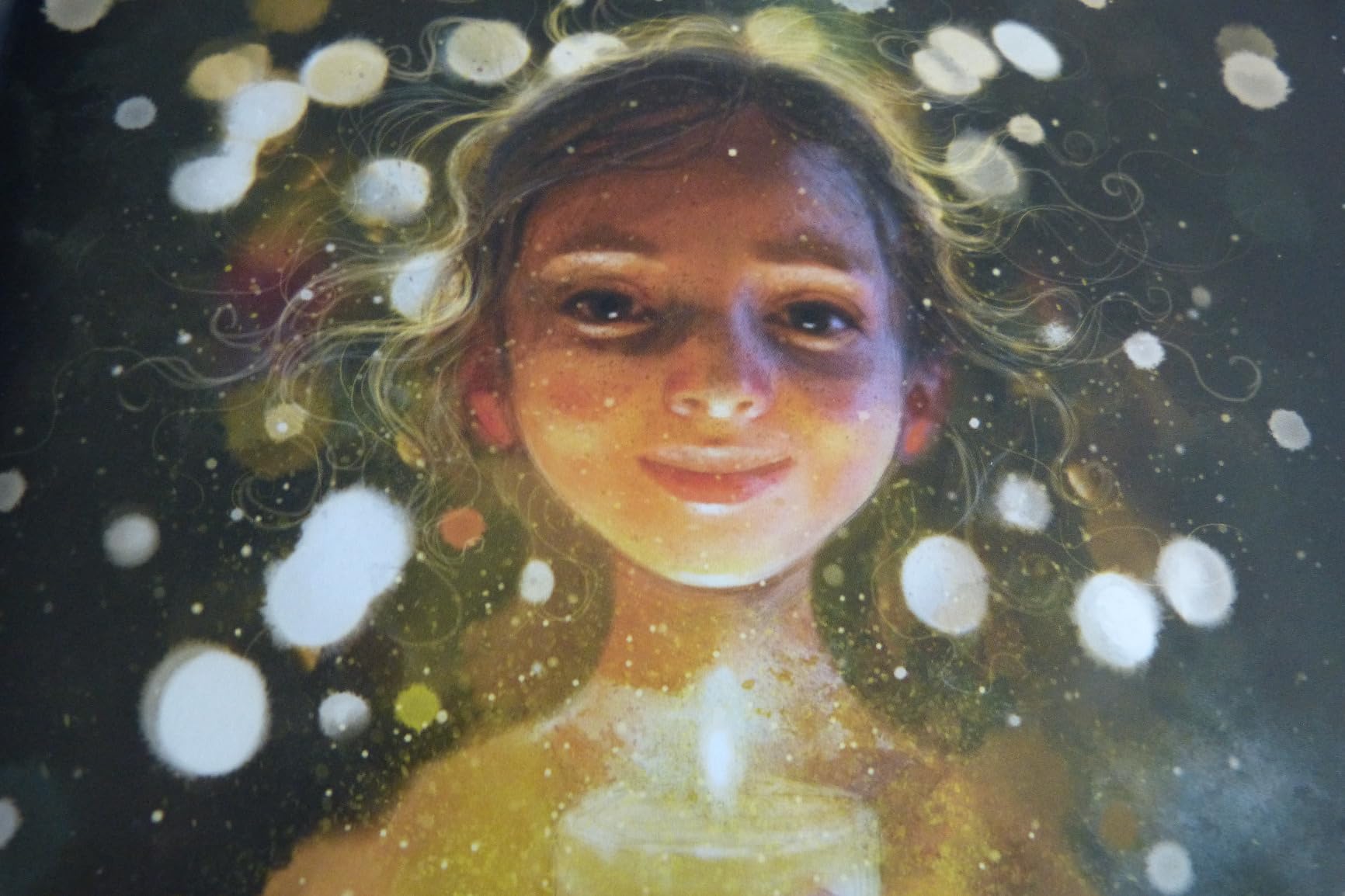 Die Farben Des Lebens Buch Alle Farben des Lebens : Aisato, Lisa, Bösche, Neele: Amazon.de: Bücher