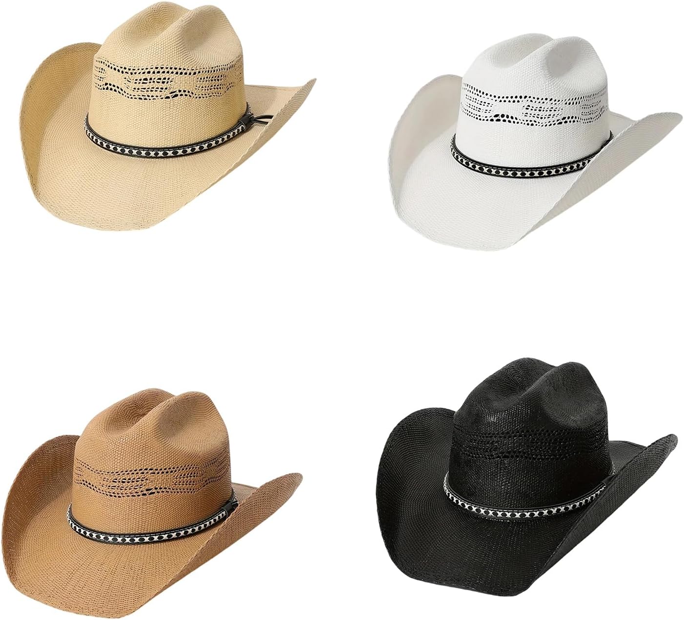 Sweatproof Hat Windproof Protecting Multifunctional Comfortable Unisex for Outdoor Enthusiasts Breathable Comfortable