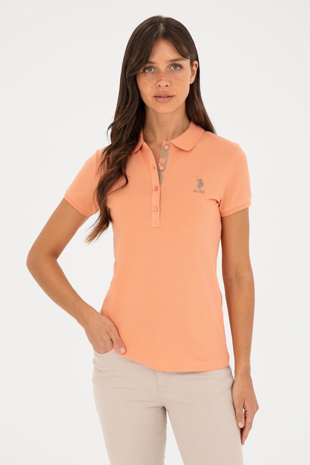 U.S. POLO ASSN.