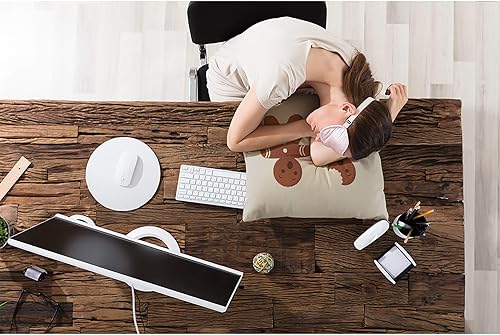 Miniatura 8 de Fundas de almohada para sofá, ecuestre, deportivo, decorativo, cuadrado, cama o sofá, funda de almohada para sofá, caza de zorros, jinete de