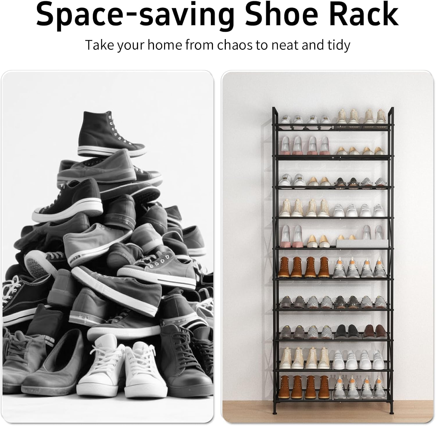 https://m.media-amazon.com/images/I/71oAJL6zGHL._AC_SL1500_.jpg