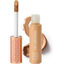 MCoBeauty Instant Concealer Camouflage & Contour - Medium Buff