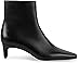 Steve Madden Delvie - Right View