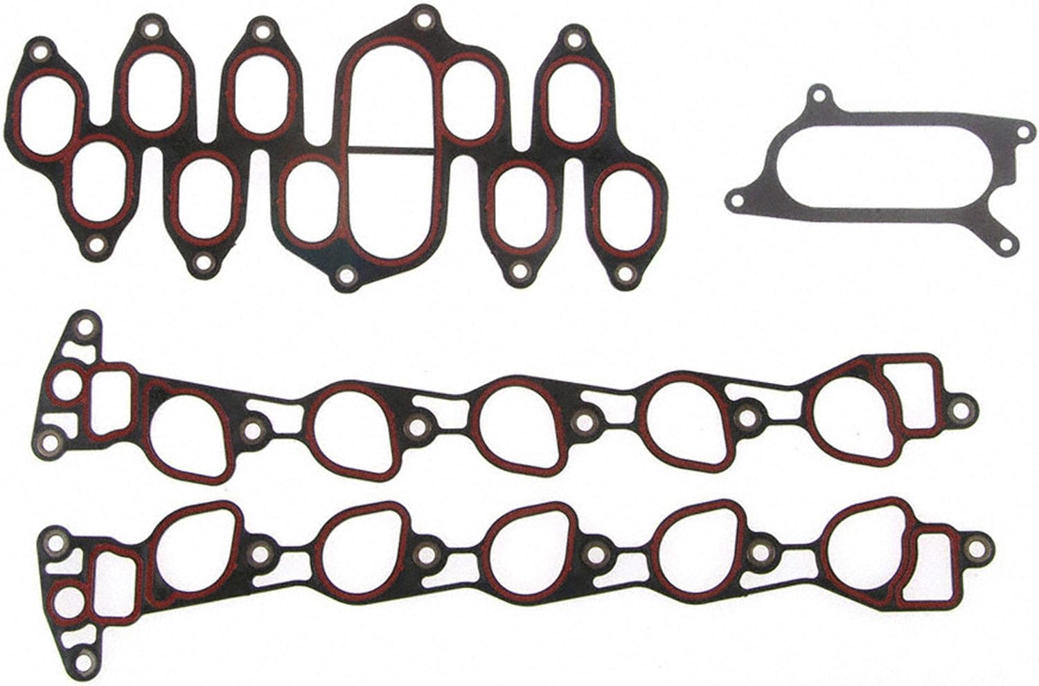 FEL-PRO MS 94012-1 Intake Manifold Gasket Set