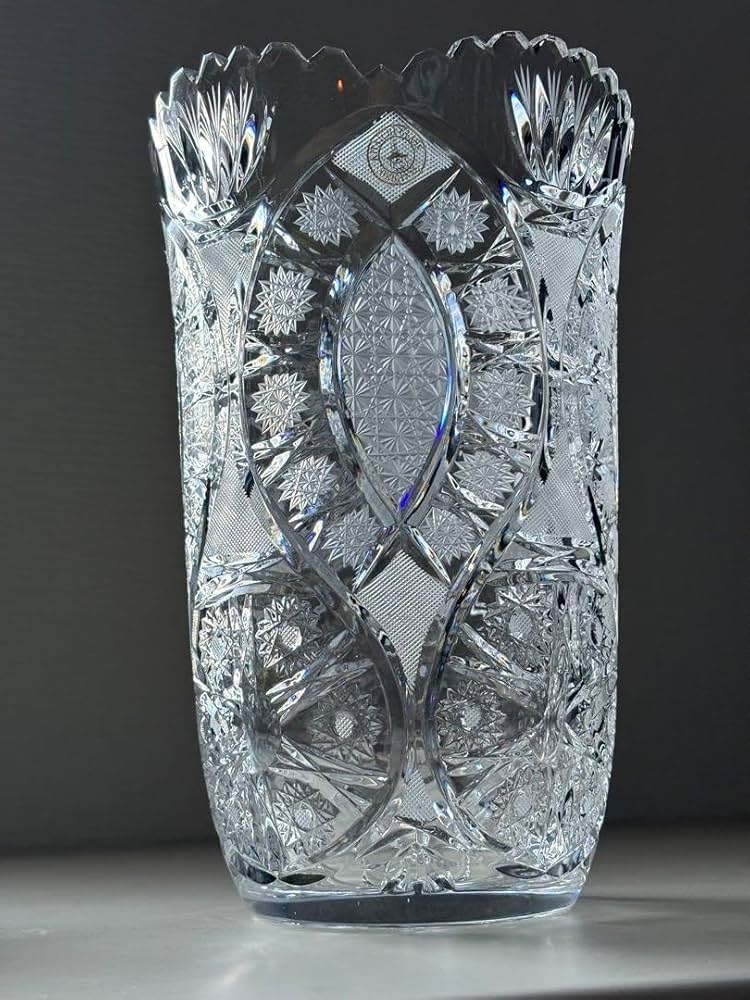 吹き硝子花瓶 作家サイン入り 吹き硝子花瓶 作家サイン入り 2025年最新 吹き硝子花瓶 作家サイン入り 吹き硝子花瓶 作家サイン入り 2025年最新