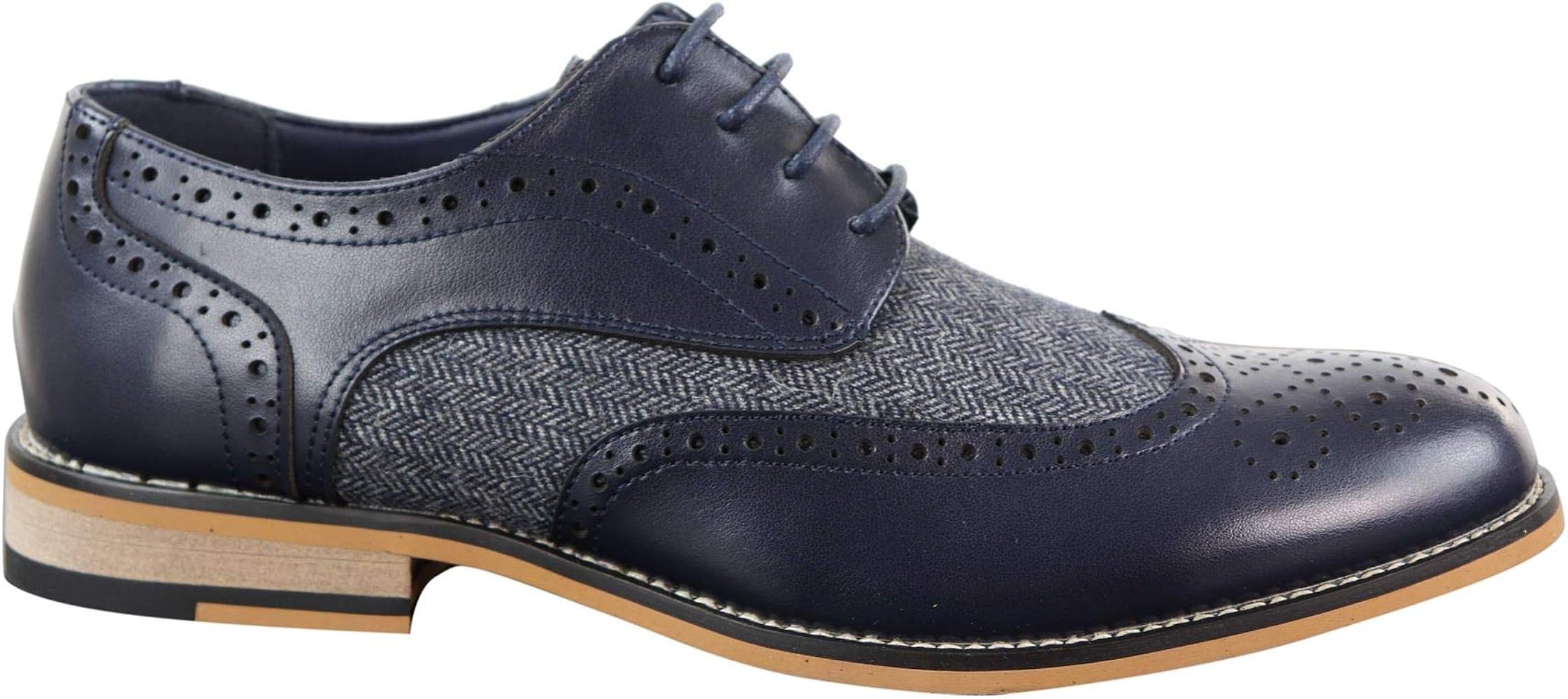 Cavani mens shoes Clearance