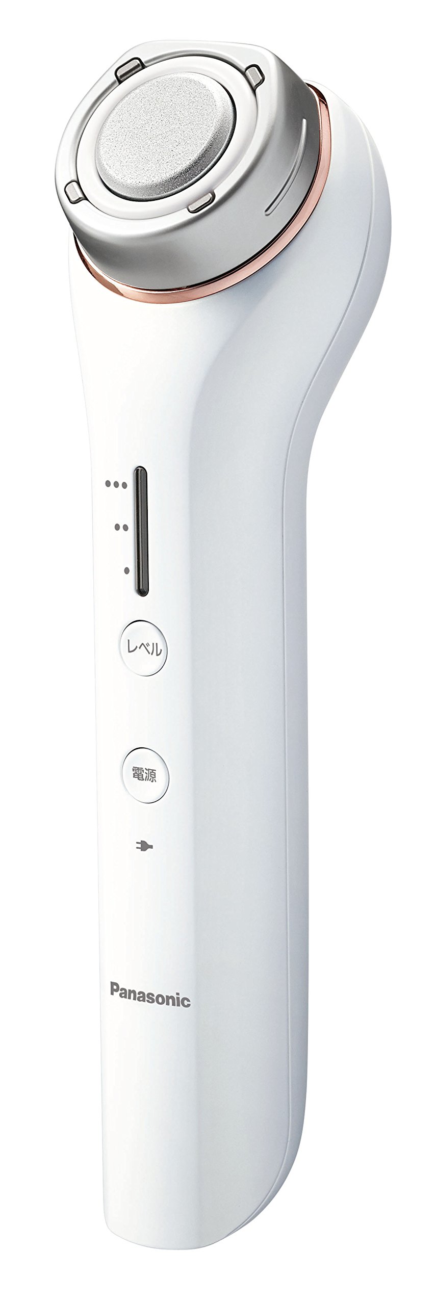 Panasonic EH-SR70-P - Panasonic EH-SR70-P Panasonic EH-SR70-P 人気