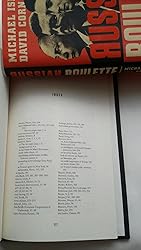 Customer Image, click to open customer review