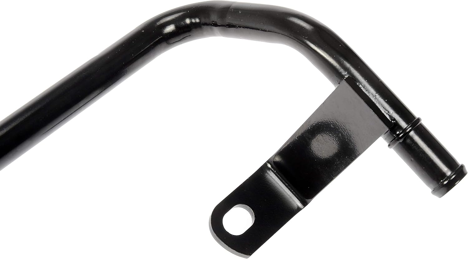 Dorman 626-656 HVAC Heater Hose Assembly Compatible with Select Dodge Models