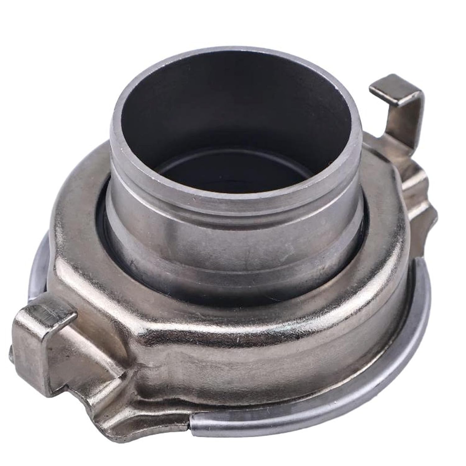Throw Out Bearing Pull 30502-12U00 3050212U00 Compatible with Nissan RB26 R32 R33 R34 Skyline GTR
