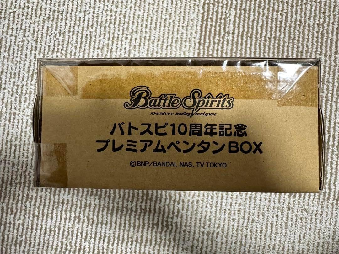 御神木 特大株 発根済み ケラリア ピグマエア 現地株 現地球