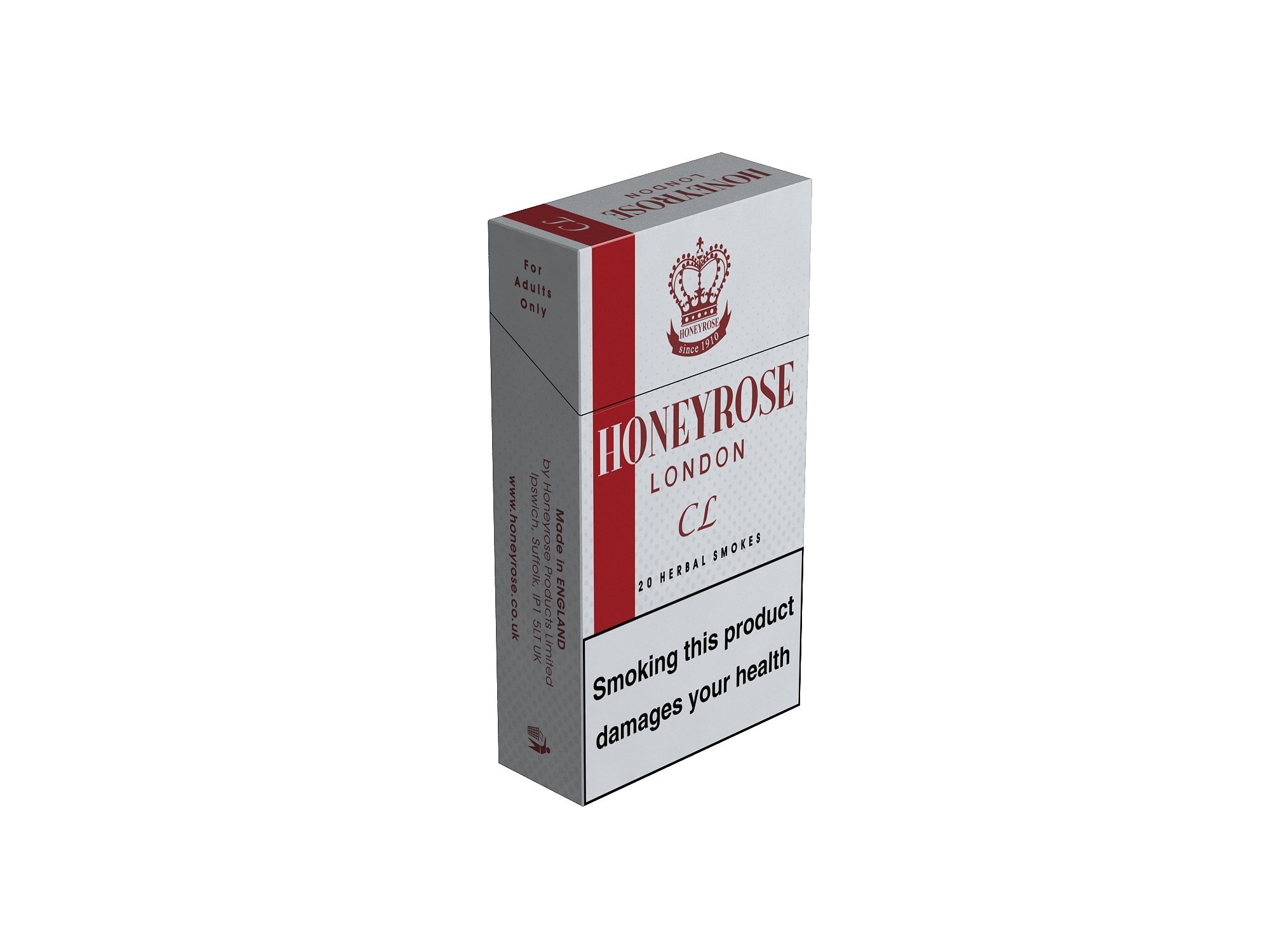 e cigarette in luggage DOT bans e-cigarettes in checked luggage