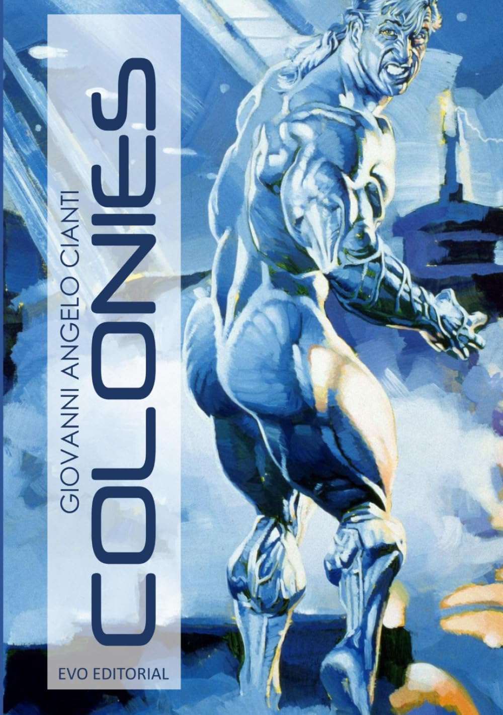 COLONIES