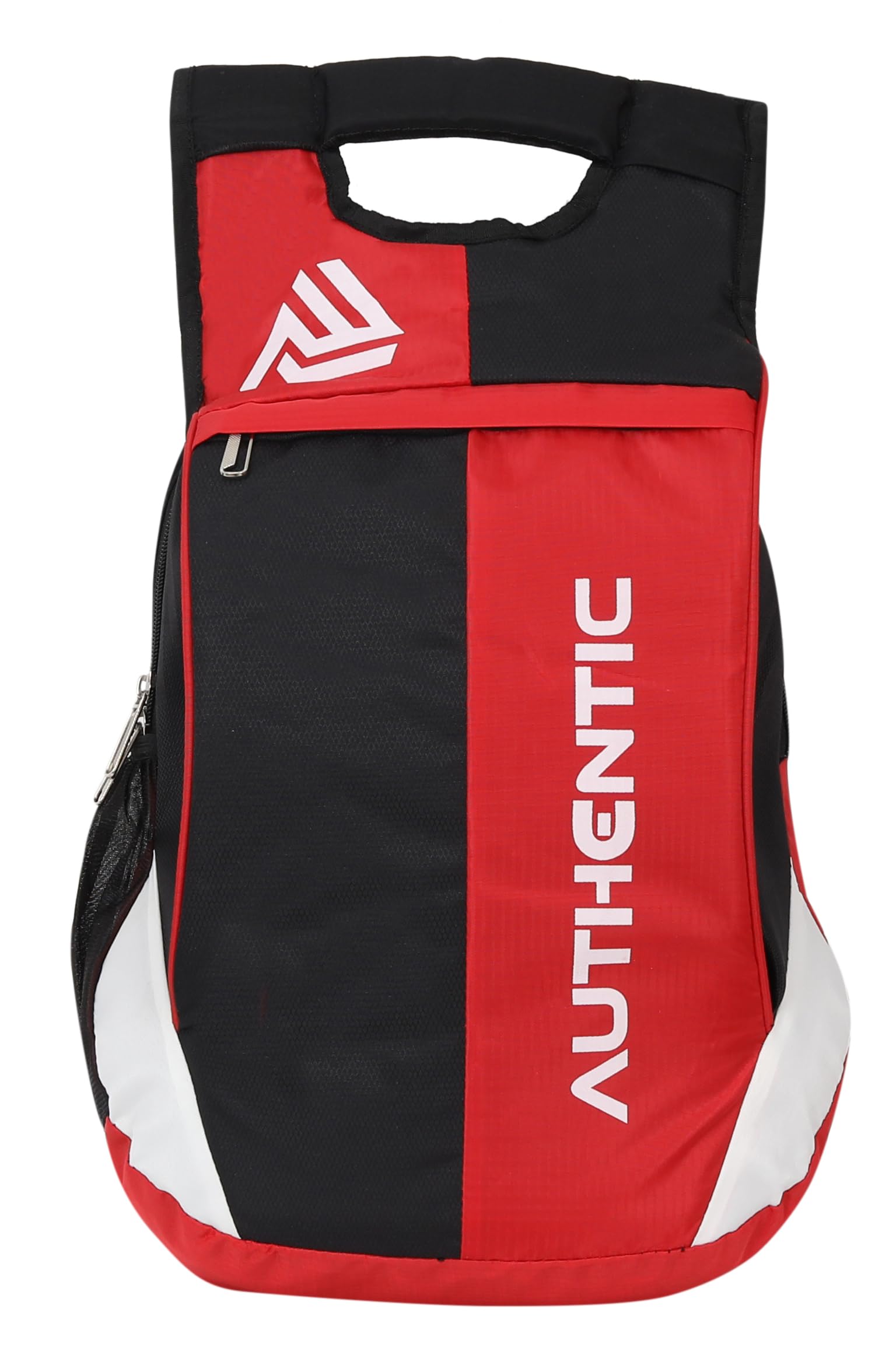 AUTHENTIC AK Laptop Backpack Lastest Design In Multicolor For Men &Women (LAPTOP 22L BACKPACK COLLEGE,TUTION BAG(RED) AAK127, Multicolor) (B0C93VY9TL) Amazon Price History, Amazon Price Tracker
